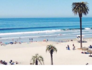 ​鼓励孩子继续努力的话 赞美孩子认真的模样