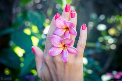 ​善良的励志短句扎心（内心充满阳光的励志短句，善良温和，坦荡生活）