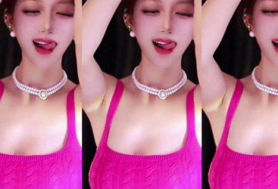 ​有关读书的正能量语录励志句子 鼓励孩子读书的正能量句子