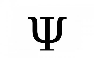 ​享受大自然的唯美句子(享受美景的心情短语)