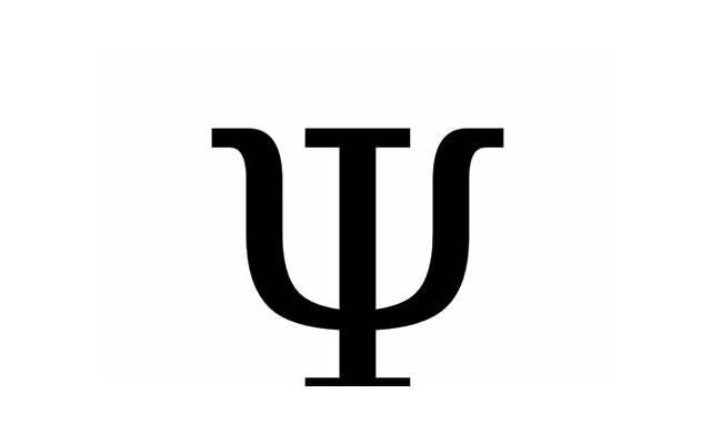 享受大自然的唯美句子(享受美景的心情短语)