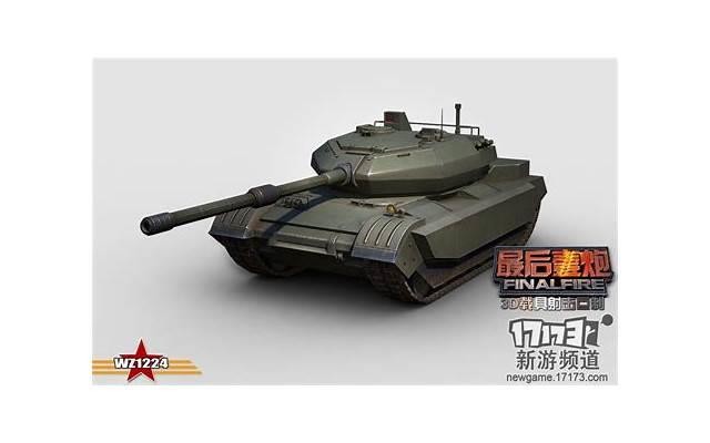 释放压抑的心情说说句子 难过，一个人承受就好