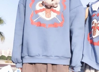 ​考试考砸心情很低落的说说