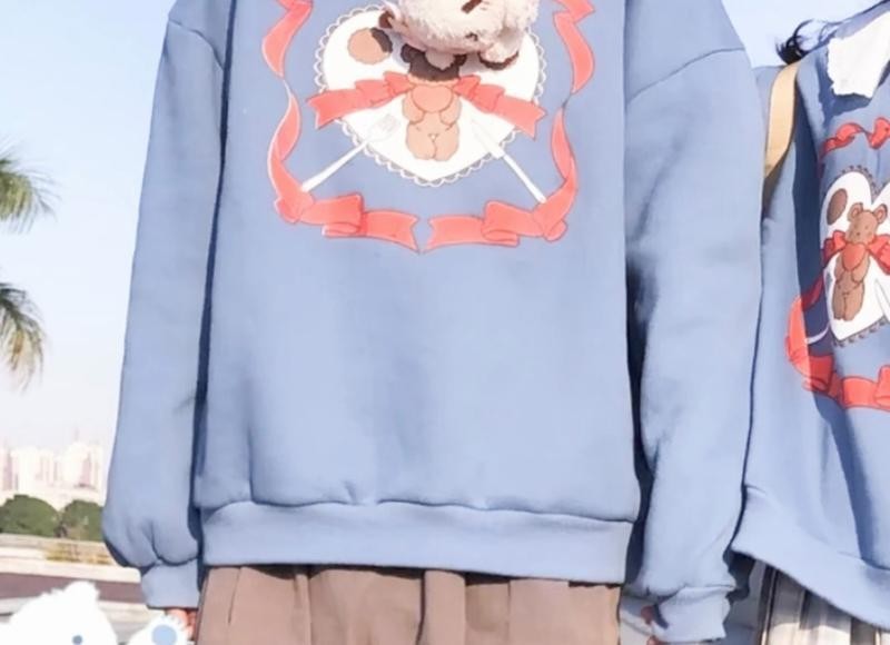 考试考砸心情很低落的说说