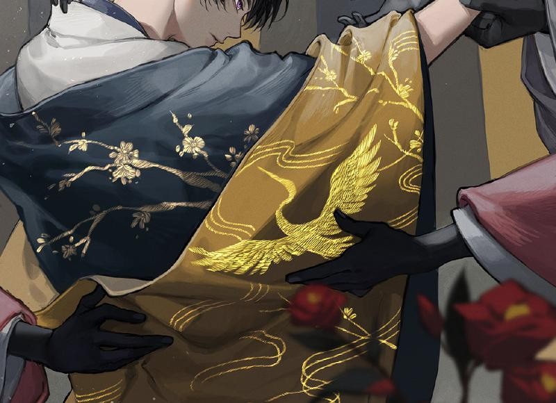 很有哲理的心情说说短语