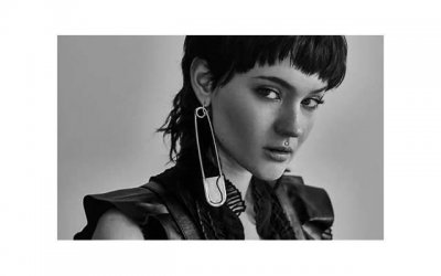 ​心情不好的说说句子(精选50句)