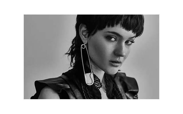 心情不好的说说句子(精选50句)