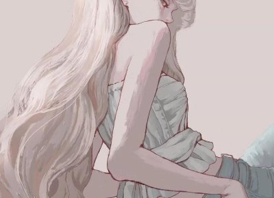 ​心情愉快发朋友圈的图片_【表达心情愉快的朋友圈说说】