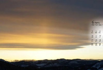 ​爱情宣言经典语录霸气