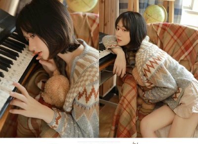 ​简短的心情励志句子【励志的句子说说心情】