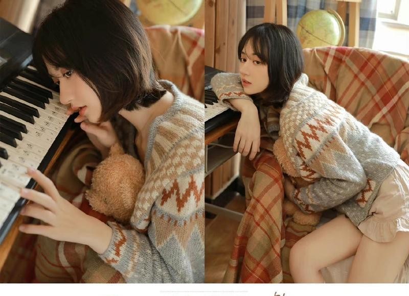 简短的心情励志句子【励志的句子说说心情】