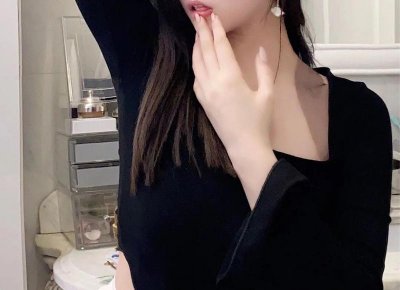 ​孤单说说心情短语