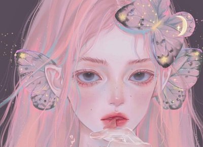 ​跟父母吵架伤心的句子说说心情