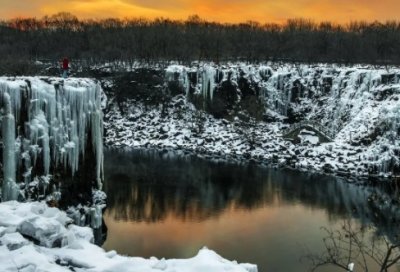 ​2012十大经典段子