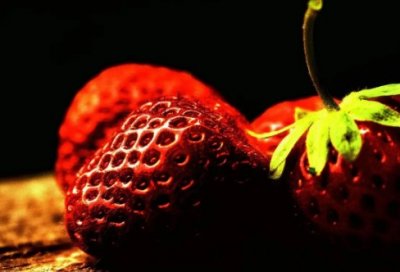 ​命运呼叫转移经典台词_经典台词