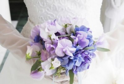 ​浮沉经典台词