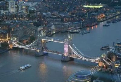 ​101次求婚经典台词_经典台词