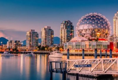 ​八星抱喜经典台词