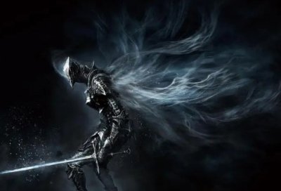 ​7个字的游戏名字搞笑(共263个)