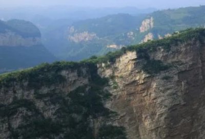 ​爱情公寓经典损人语录