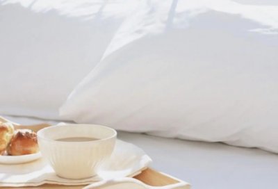 ​英雄杀人物台词大全