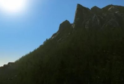 ​烽火佳人经典台词