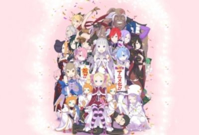 ​私人定制经典台词