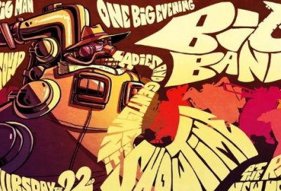 ​下一站幸福经典台词_经典台词