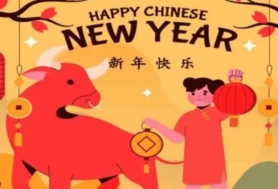 ​士兵突击经典台词_经典台词