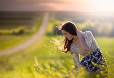 ​简单的小女生qq网名(优选212个)