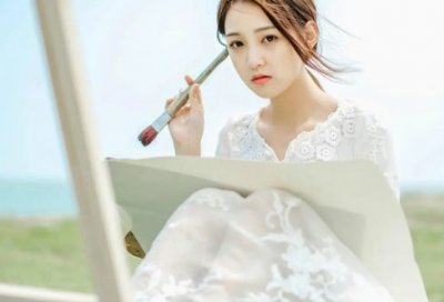 ​2024高级感网名女(191个)