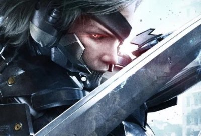 ​个性游戏网名有哪些名字(优选146个)