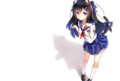 ​霸气点的英文名字带翻译(优选140个)