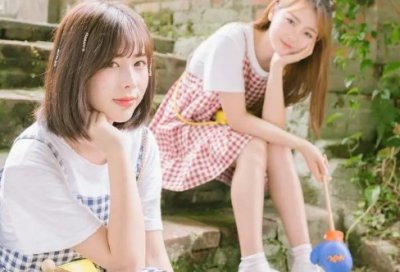 ​经典吸引女人的抖音网名男(共165个)