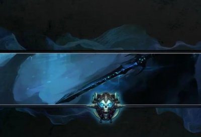 ​游戏名字男生帅气带符号冷酷(精选139个)