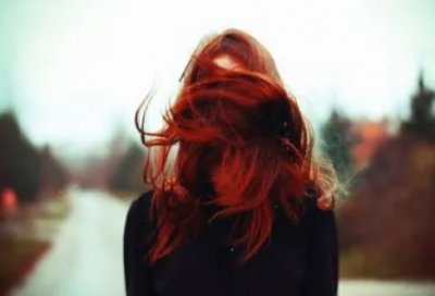 ​高端情侣网名两到三个字(优选99个)