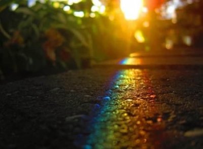 ​凄凉伤感的游戏名字