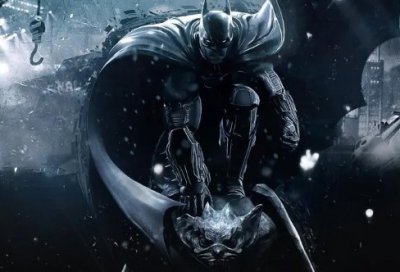 ​两字好听古风带诗意的游戏名(优选140个)