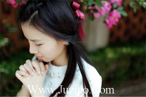 伤感坚持的经典句子伤感句子(精选77句)