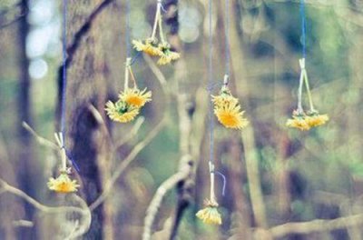 ​优美伤感句子48条