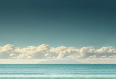 ​男生三个字古风游戏名 男生古风网名大全