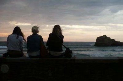 ​人孤独时候的伤感语录(精选79句)