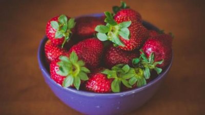 ​qq说说伤感孤独 心累了没人懂说说