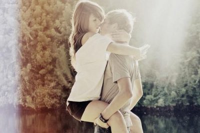 ​史上最霸气的格言[32条]