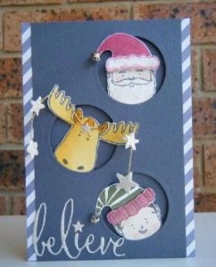 ​简短的个性签名女王范 qq女网名霸气女王范