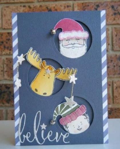 qq女网名霸气女王范