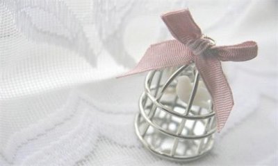 ​祝自己生日快乐的句子霸气短句