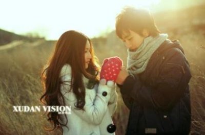 ​分手后悔说说心情短语(分手后的说说霸气)