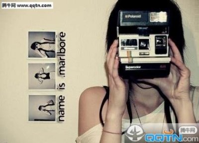 ​个性说说大全 qq说说心情短语霸气带字