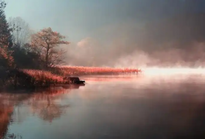 ​分手后感人的话语精选184句